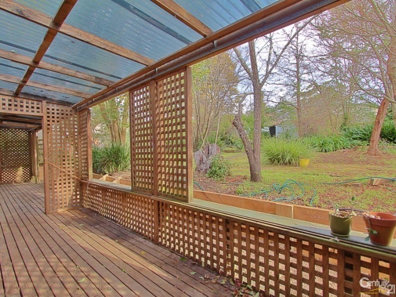 10 Vista Avenue, Lawson NSW 2783