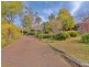 10 Vista Avenue, Lawson NSW 2783