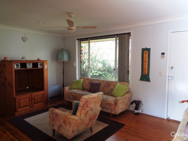 5  Cliff Avenue, Hazelbrook NSW 2779