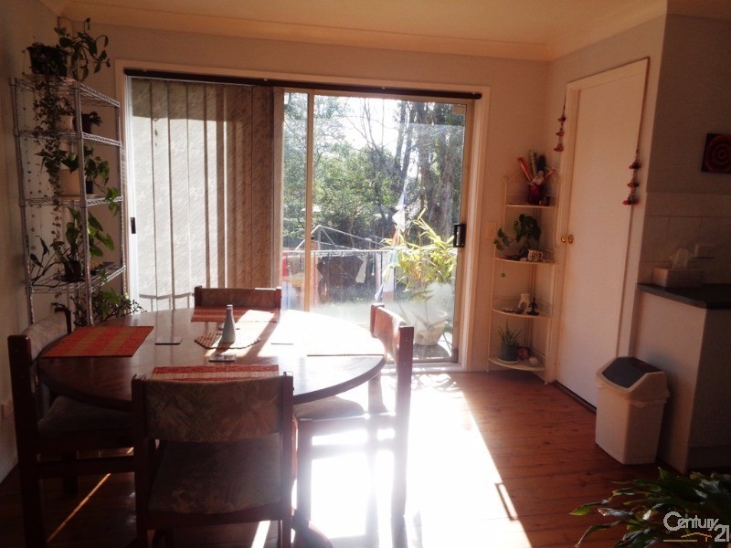 5  Cliff Avenue, Hazelbrook NSW 2779