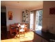 5  Cliff Avenue, Hazelbrook NSW 2779