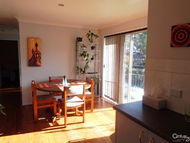 5  Cliff Avenue, Hazelbrook NSW 2779