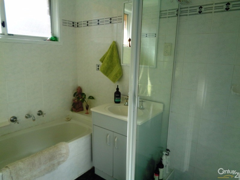 5  Cliff Avenue, Hazelbrook NSW 2779