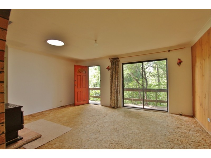 13 Adelaide Street, Lawson NSW 2783