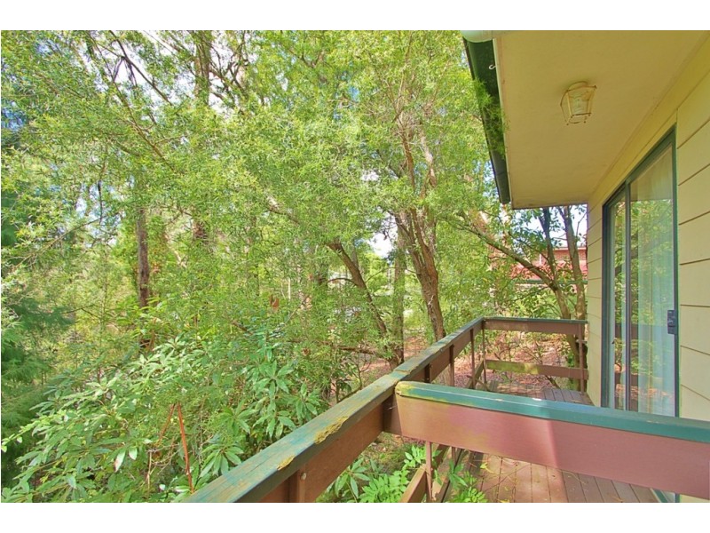 13 Adelaide Street, Lawson NSW 2783