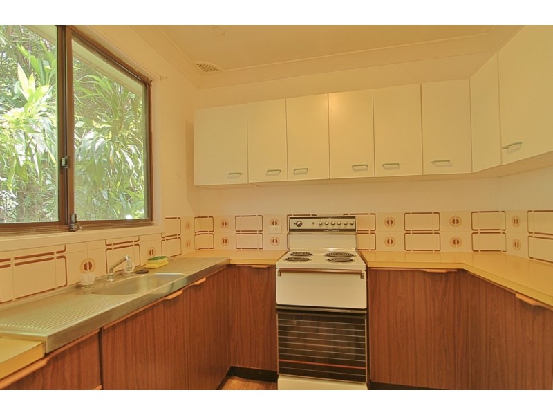 13 Adelaide Street, Lawson NSW 2783