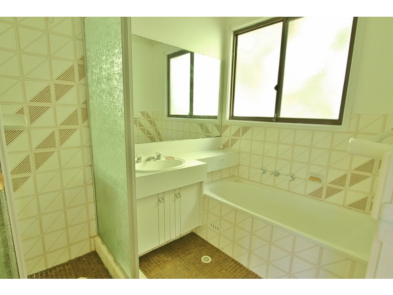 13 Adelaide Street, Lawson NSW 2783