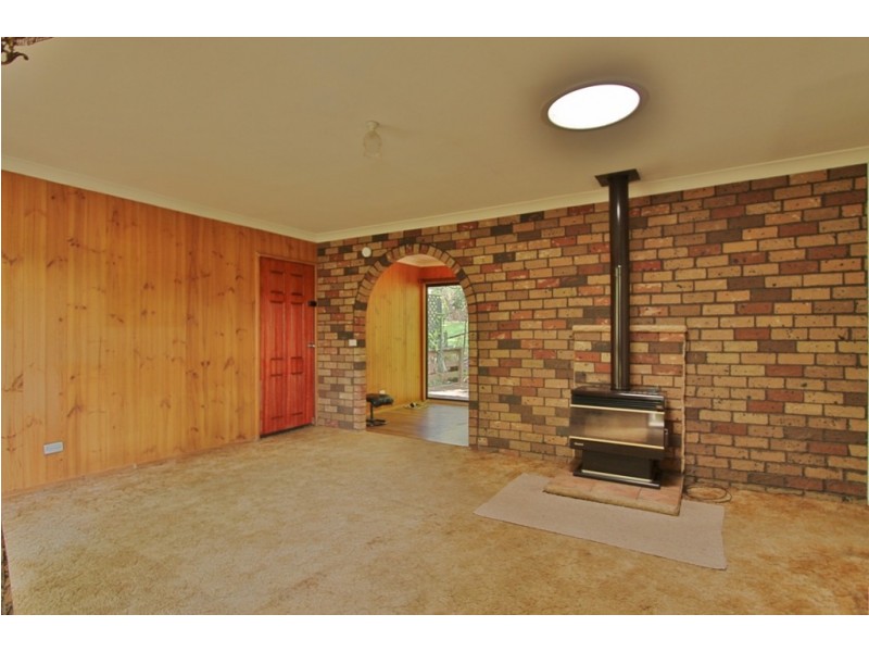 13 Adelaide Street, Lawson NSW 2783