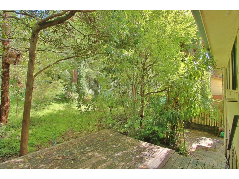 13 Adelaide Street, Lawson NSW 2783