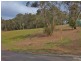 3 Goranne Place, Hazelbrook NSW 2779