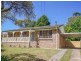 4  Cliff Avenue, Hazelbrook NSW 2779