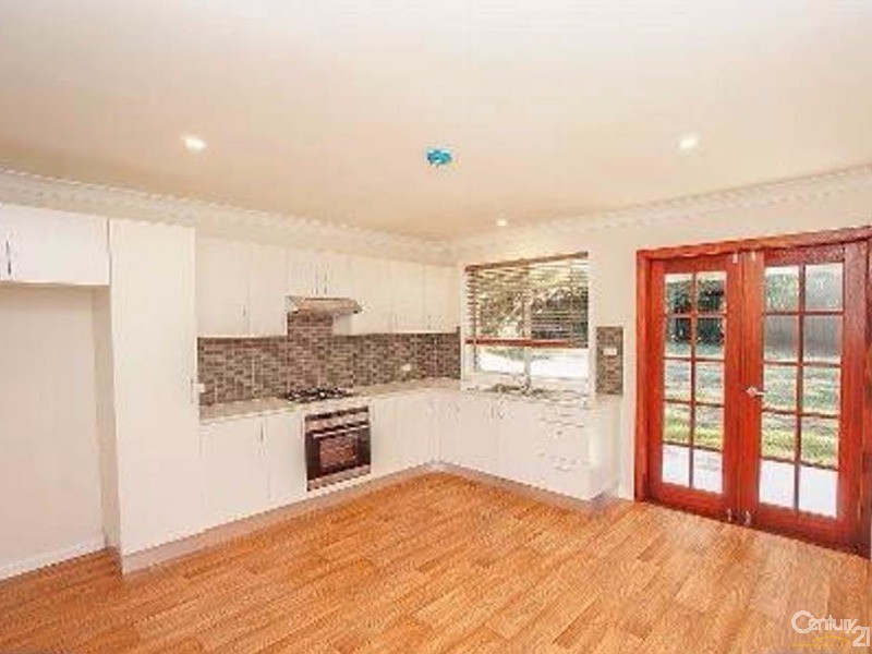 4  Cliff Avenue, Hazelbrook NSW 2779