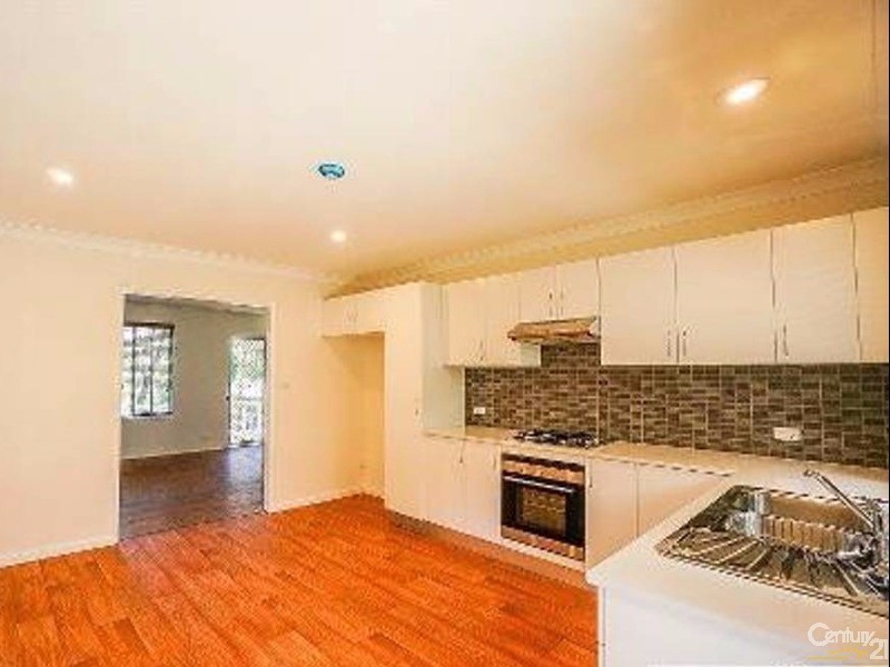 4  Cliff Avenue, Hazelbrook NSW 2779