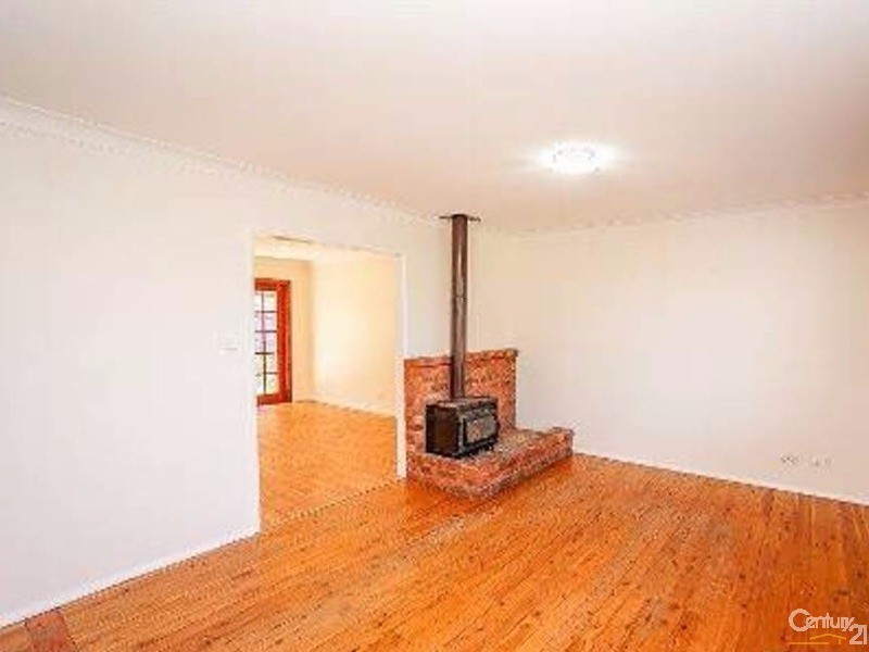 4  Cliff Avenue, Hazelbrook NSW 2779