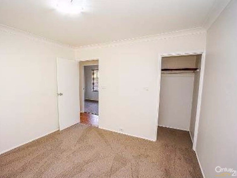 4  Cliff Avenue, Hazelbrook NSW 2779