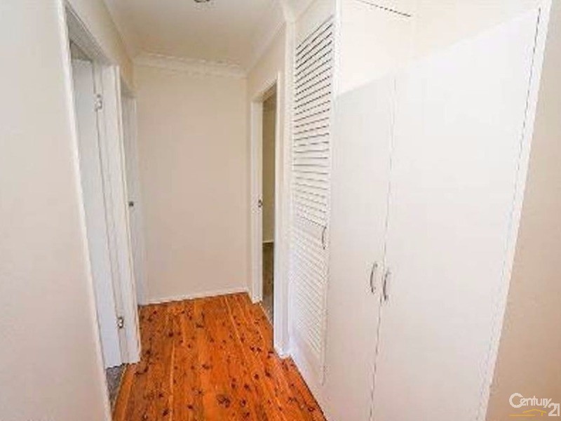 4  Cliff Avenue, Hazelbrook NSW 2779