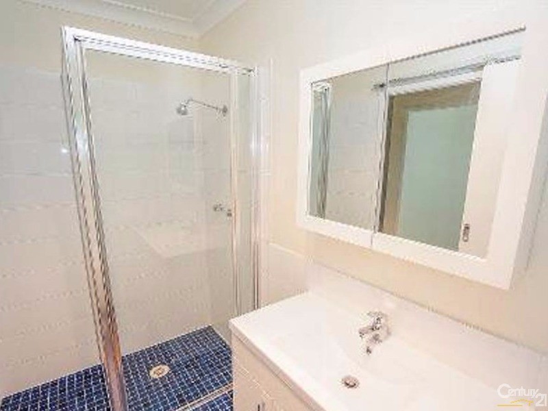 4  Cliff Avenue, Hazelbrook NSW 2779