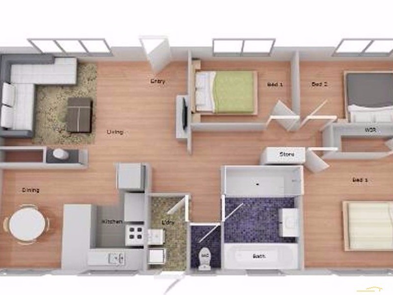 4  Cliff Avenue, Hazelbrook NSW 2779