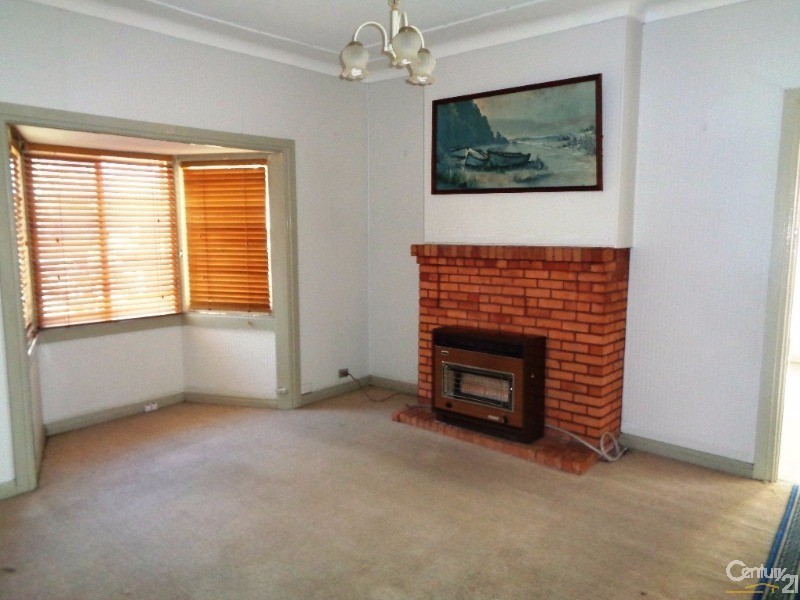 3  Great Western Highway, Leura NSW 2780