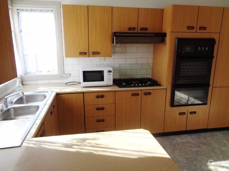 3  Great Western Highway, Leura NSW 2780