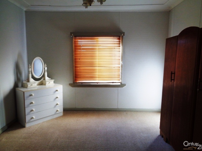 3  Great Western Highway, Leura NSW 2780