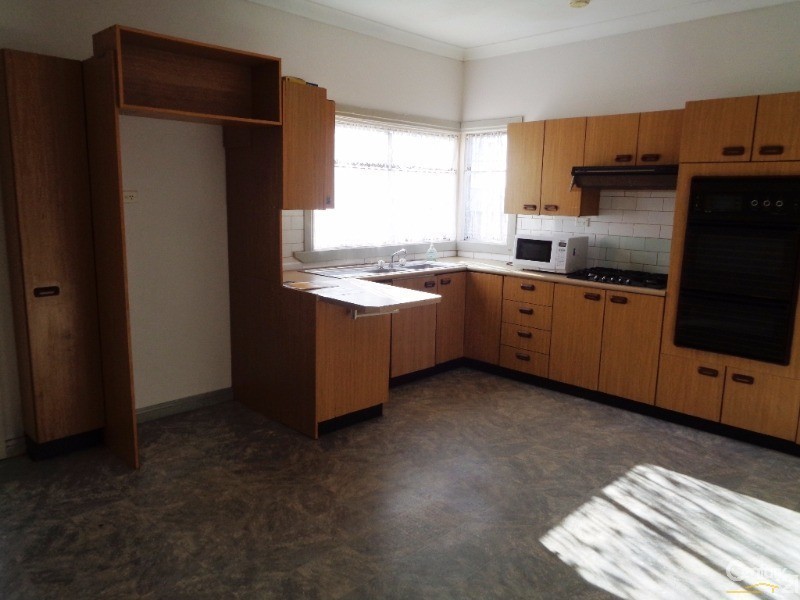 3  Great Western Highway, Leura NSW 2780