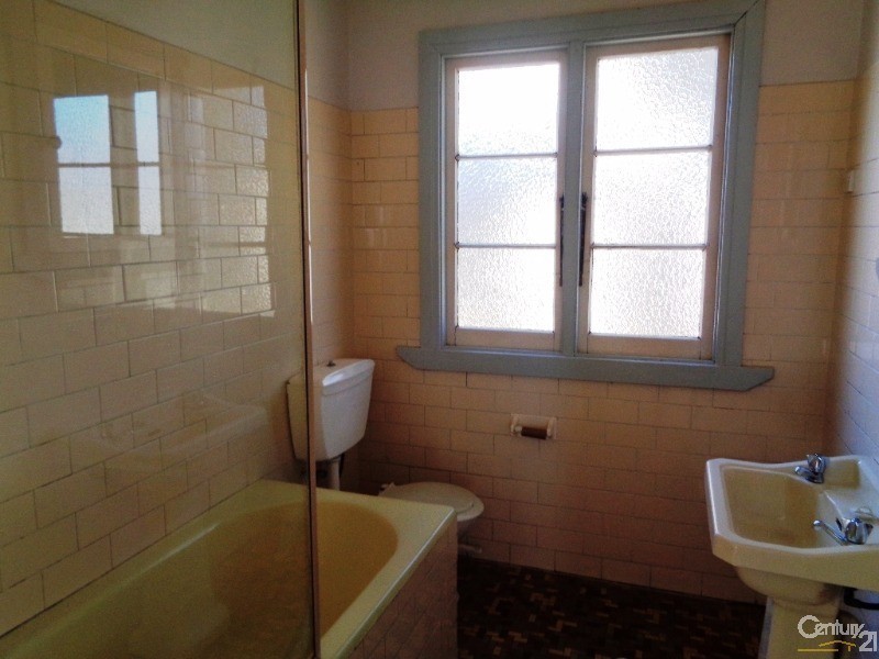 3  Great Western Highway, Leura NSW 2780