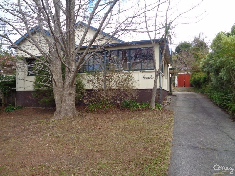 19  Wilson Street, Lawson NSW 2783