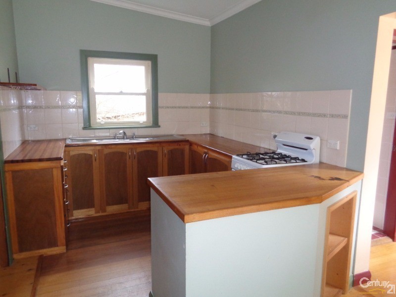 19  Wilson Street, Lawson NSW 2783