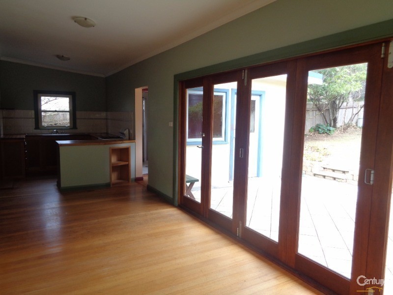 19  Wilson Street, Lawson NSW 2783