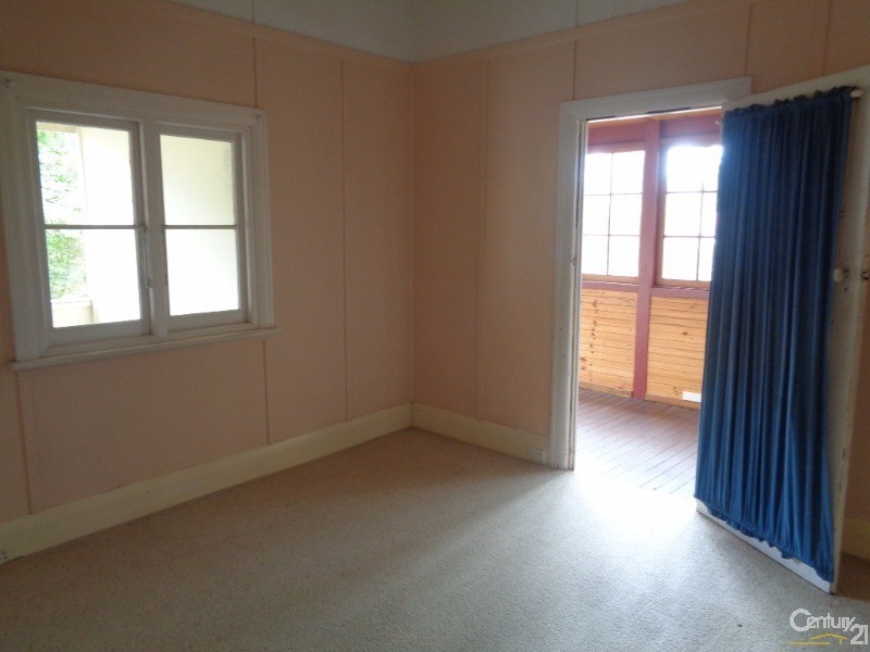 19  Wilson Street, Lawson NSW 2783