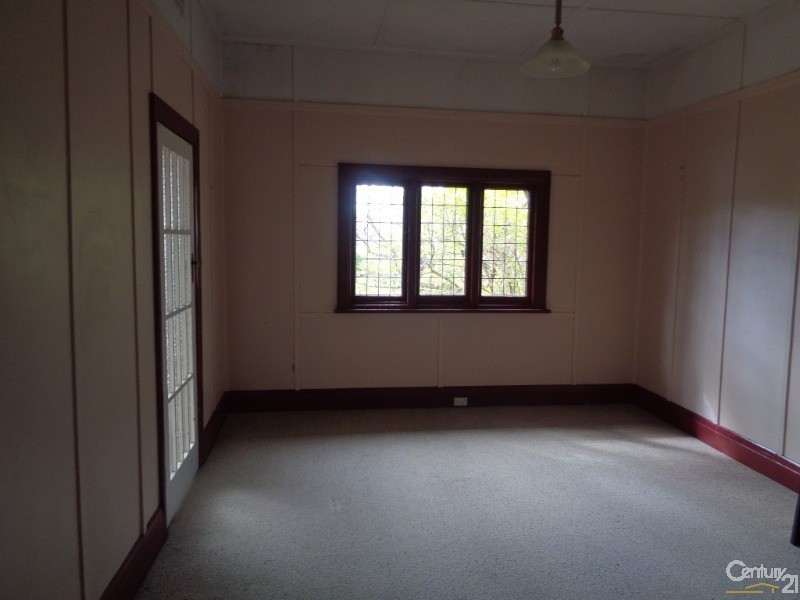 19  Wilson Street, Lawson NSW 2783