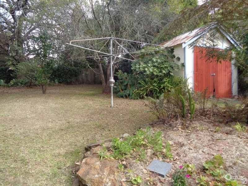 19  Wilson Street, Lawson NSW 2783