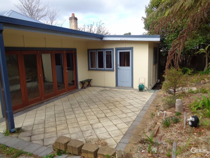 19  Wilson Street, Lawson NSW 2783