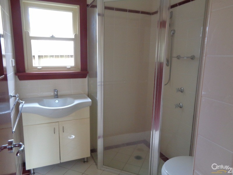 19  Wilson Street, Lawson NSW 2783