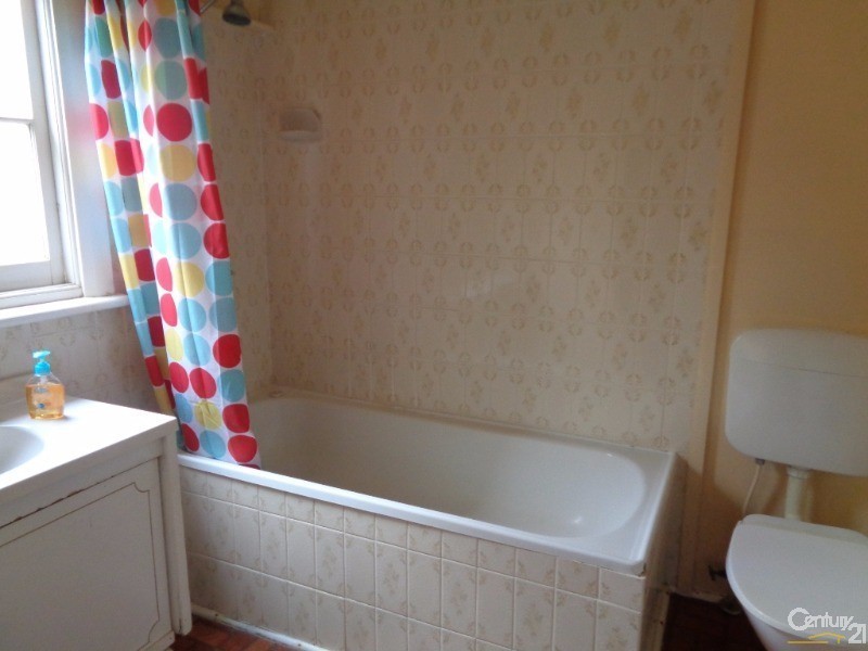 19  Wilson Street, Lawson NSW 2783