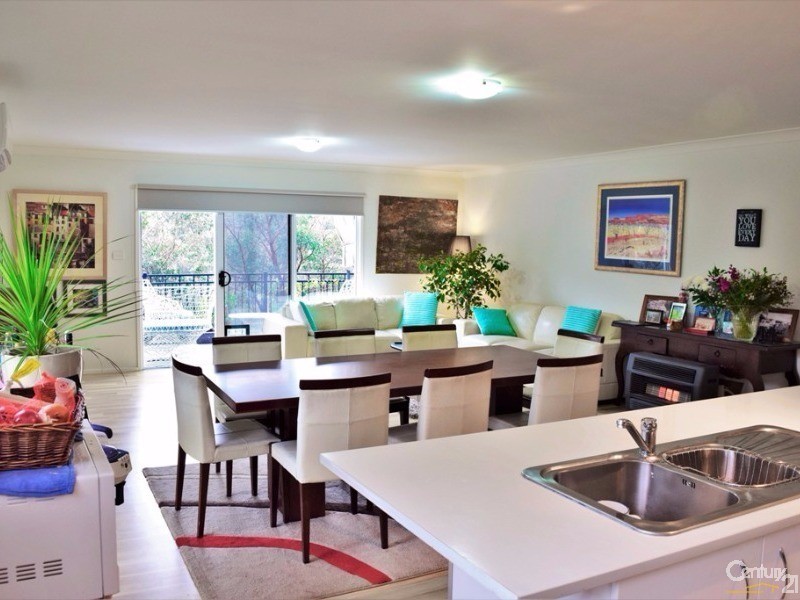 31 Boronia Road, Bullaburra NSW 2784