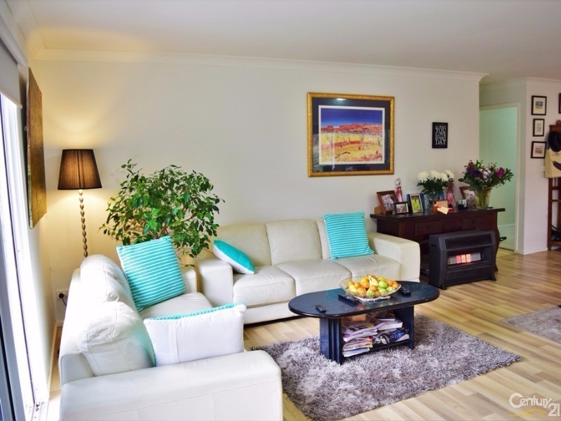 31 Boronia Road, Bullaburra NSW 2784