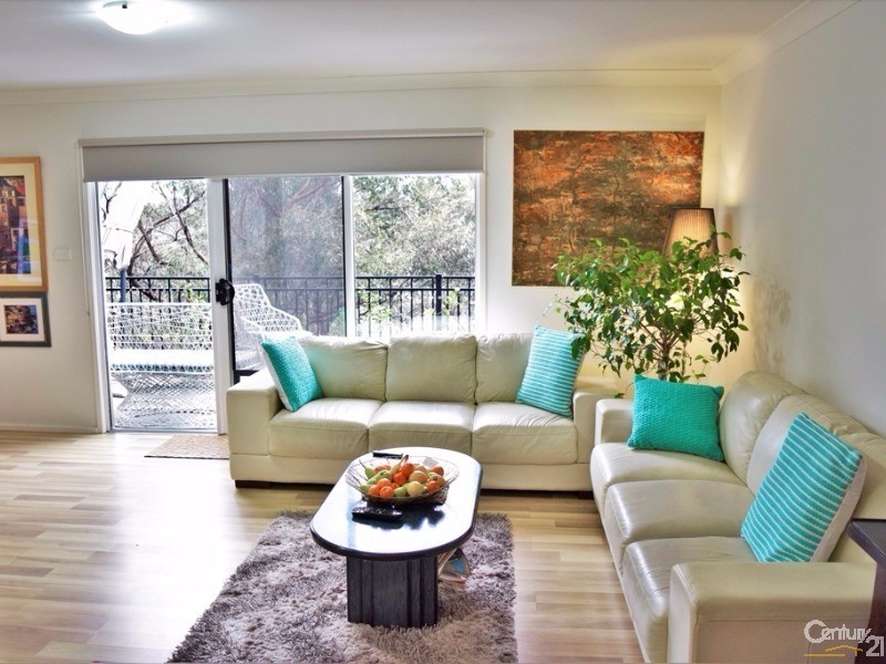 31 Boronia Road, Bullaburra NSW 2784