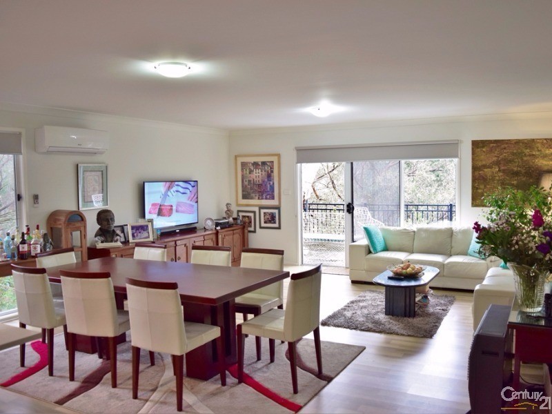 31 Boronia Road, Bullaburra NSW 2784