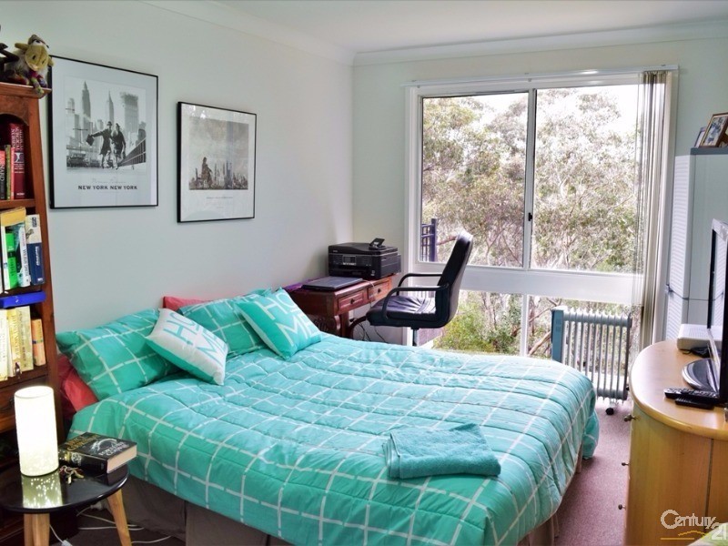 31 Boronia Road, Bullaburra NSW 2784