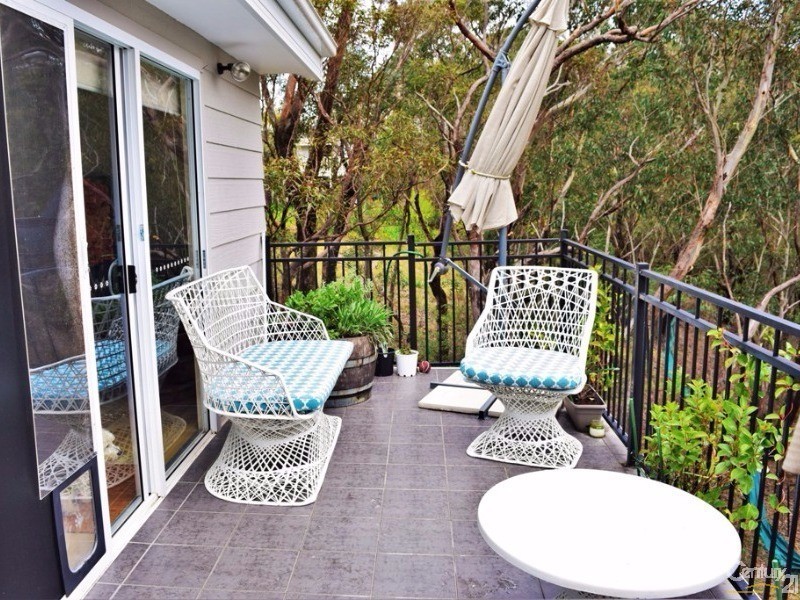 31 Boronia Road, Bullaburra NSW 2784