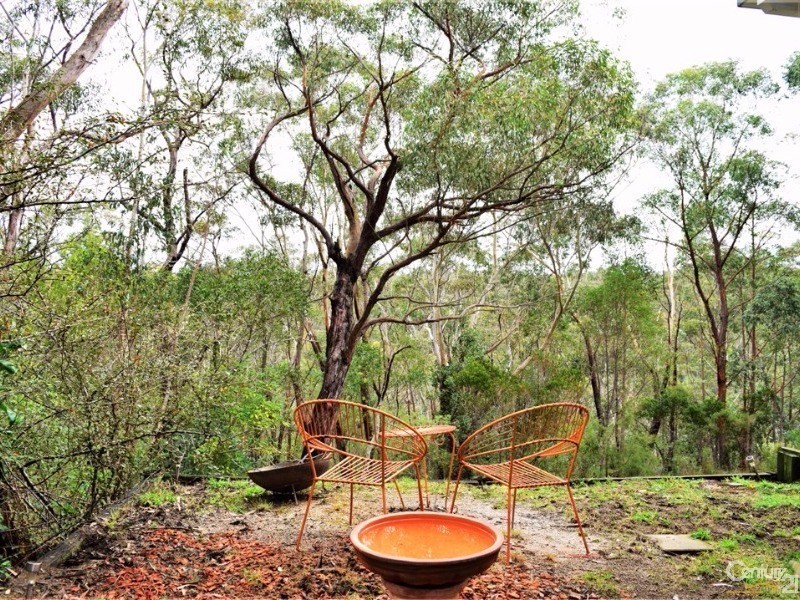 31 Boronia Road, Bullaburra NSW 2784