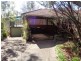 15  Wideview Avenue, Lawson NSW 2783