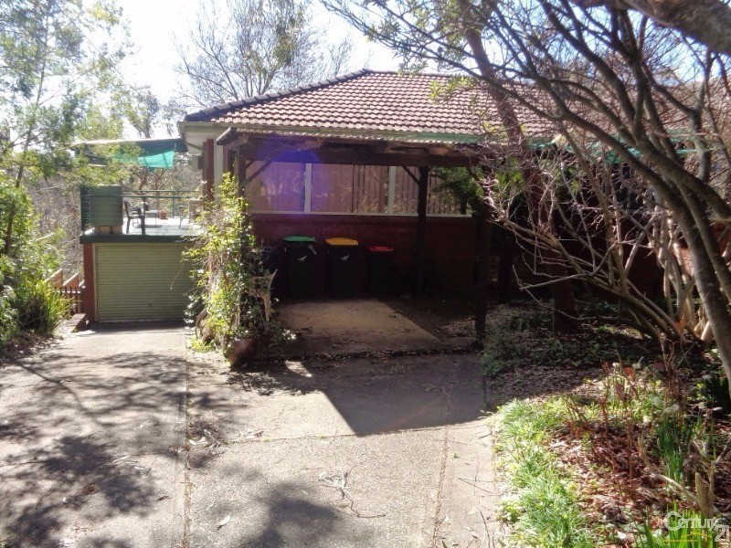 15  Wideview Avenue, Lawson NSW 2783