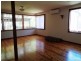 15  Wideview Avenue, Lawson NSW 2783