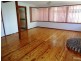 15  Wideview Avenue, Lawson NSW 2783