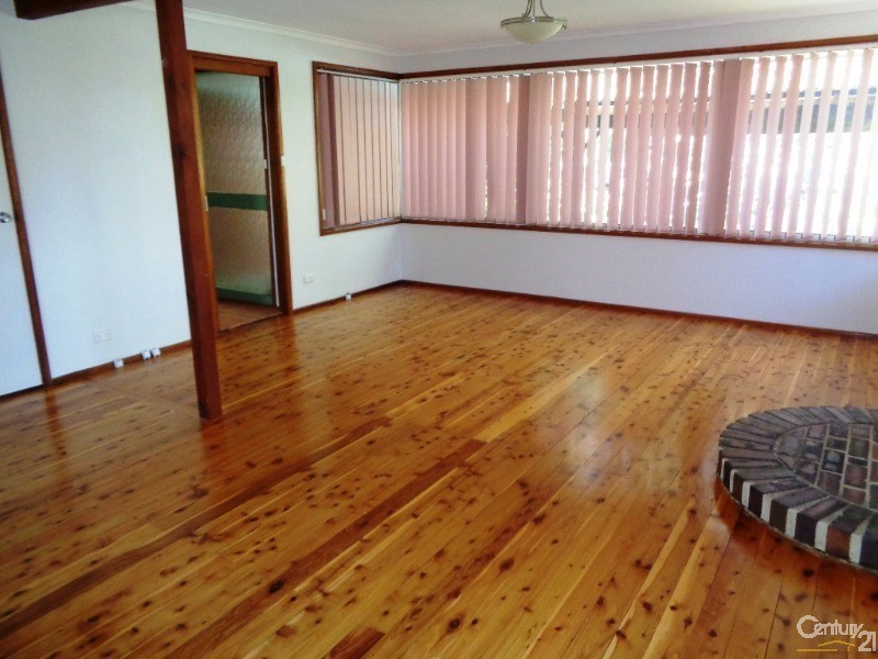 15  Wideview Avenue, Lawson NSW 2783