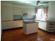 15  Wideview Avenue, Lawson NSW 2783