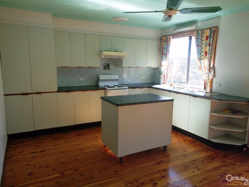 15  Wideview Avenue, Lawson NSW 2783